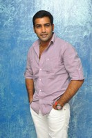 Taraka Ratna Stills